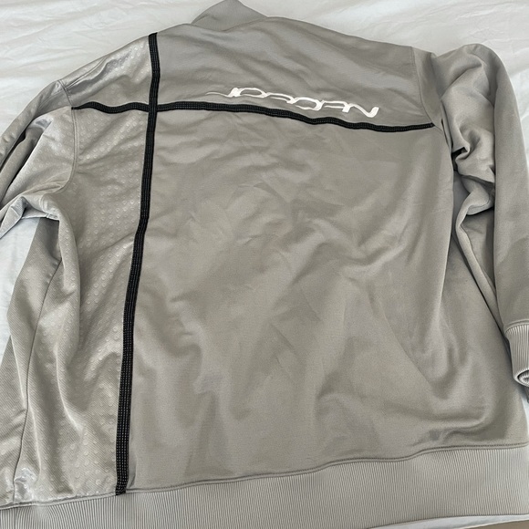 Jordan jacket - Picture 6 of 8